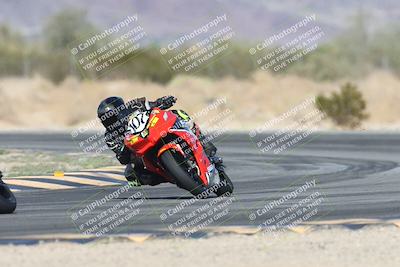 media/Nov-02-2025-CVMA (Sun) [[337aff29ab]]/Race 10-Formula UL Shootout/